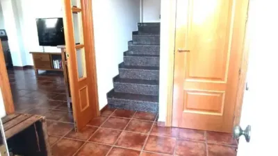Chalet in Palafrugell photo 20
