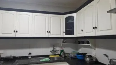 Apartment in San Cristóbal de La Laguna photo 4