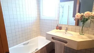 Chalet in Palafrugell photo 30