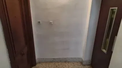 Apartment in Albacete Capital photo 33