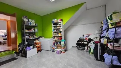 Casa en Morera-Pomar photo 34