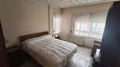 Apartment in Albacete Capital photo 18