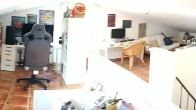 Chalet in Palafrugell photo 31