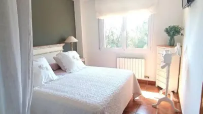 Chalet in Palafrugell photo 21