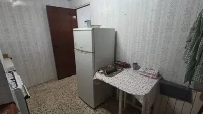 Apartment in Albacete Capital photo 8