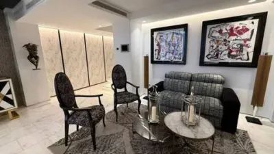 Apartment in Jerónimos photo 39
