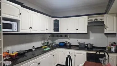 Apartment in San Cristóbal de La Laguna photo 2