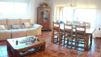 Chalet in Palafrugell photo 45