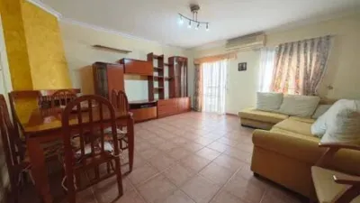 Terraced house in Museros photo 4