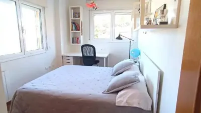 Chalet in Palafrugell photo 29