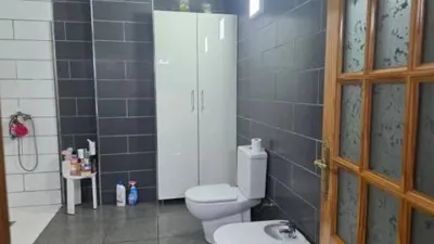 Apartment in San Cristóbal de La Laguna photo 5