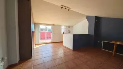 Terraced house in Museros photo 37