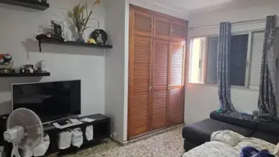 Apartment in San Cristóbal de La Laguna photo 21