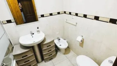 Chalet in Orihuela photo 10