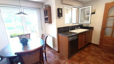 Chalet in Palafrugell photo 13