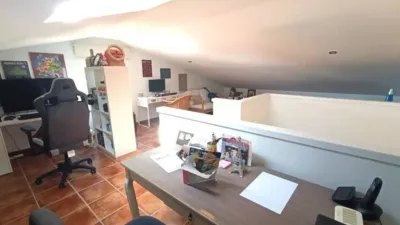 Chalet in Palafrugell photo 32