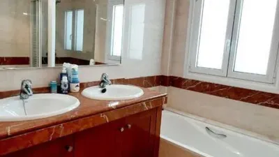 Chalet in Puerto de Santiago photo 25