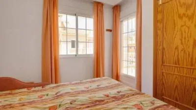 Apartment in Orihuela photo 27