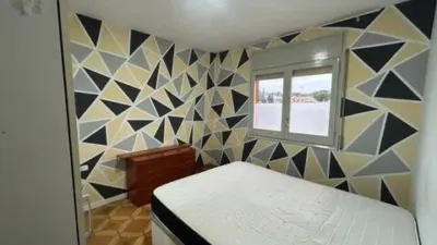 Apartment on Carrer de les Begònies photo 11