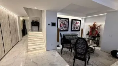 Apartment in Jerónimos photo 33