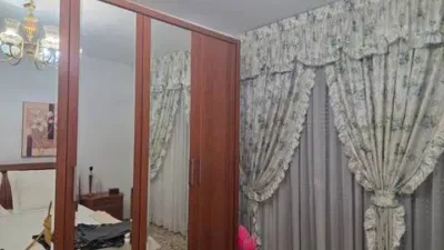 Apartment in San Cristóbal de La Laguna photo 10