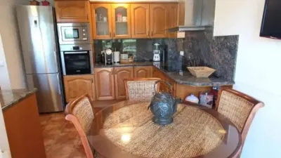 Chalet in Palafrugell photo 15