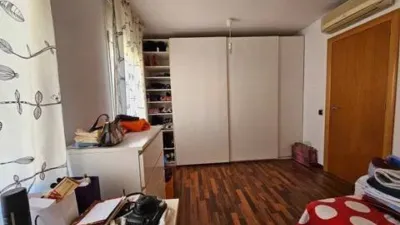 Casa en Morera-Pomar photo 26