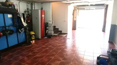 Chalet in Palafrugell photo 40