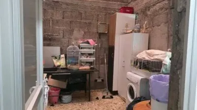 Apartment in San Cristóbal de La Laguna photo 18