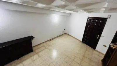 Apartment on Avenida Marítima photo 23