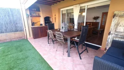 Chalet in Palafrugell photo 4