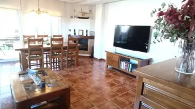 Chalet in Palafrugell photo 9
