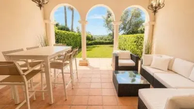 Casa – Callosa de Segura - Vista 4