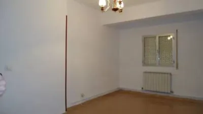 Apartment in San Andrés photo 3