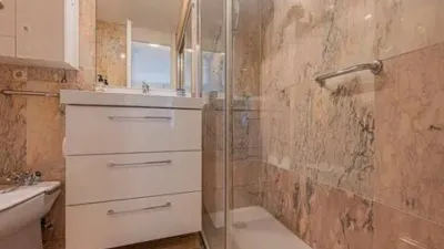 Apartment in Estepona photo 19