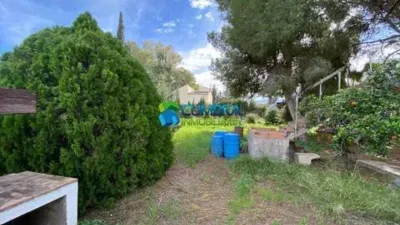Rustic house in Murcia Capital photo 8