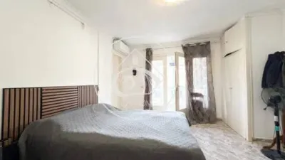 Apartment in Bellamar photo 12