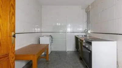 Terraced house on Calle Lago Sanabria photo 13