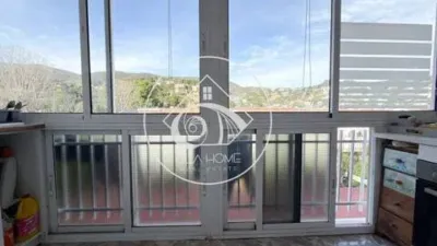 Apartment in Bellamar photo 8