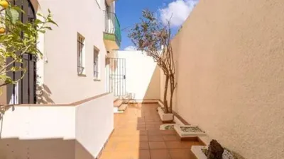 Piso en calle calle Poblat Tipic-Gregal, 3 photo 14