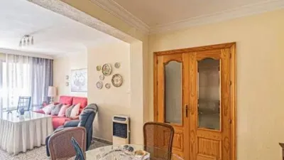 Apartment in the Old Town photo 3