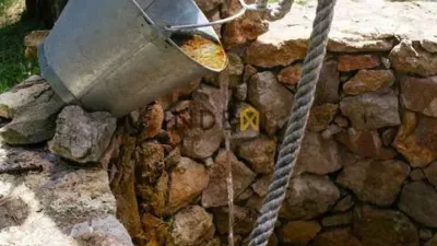 Chalet en Begues photo 31