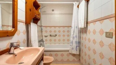 Apartment on Avenida de las Américas photo 18