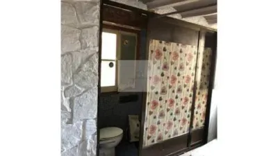 Chalet on Carrer de la Murada, Sant Joan photo 3