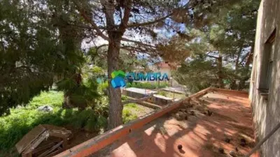 Rustic house in Murcia Capital photo 11