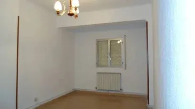 Apartment in San Andrés photo 8