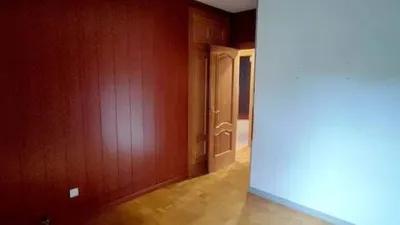 Apartment in San Lorenzo-San Marcos photo 21