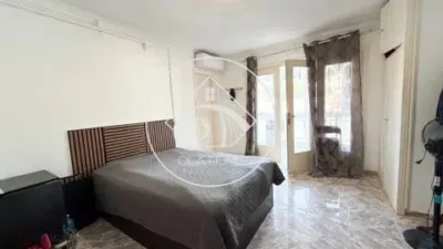 Apartment in Bellamar photo 11