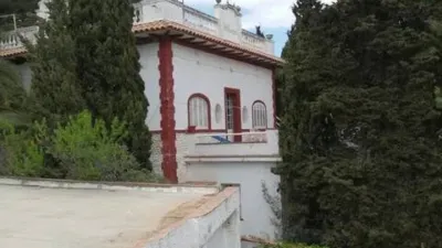 Chalet en L'Estartit photo 6
