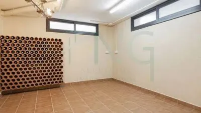 Chalet in Cunit photo 55